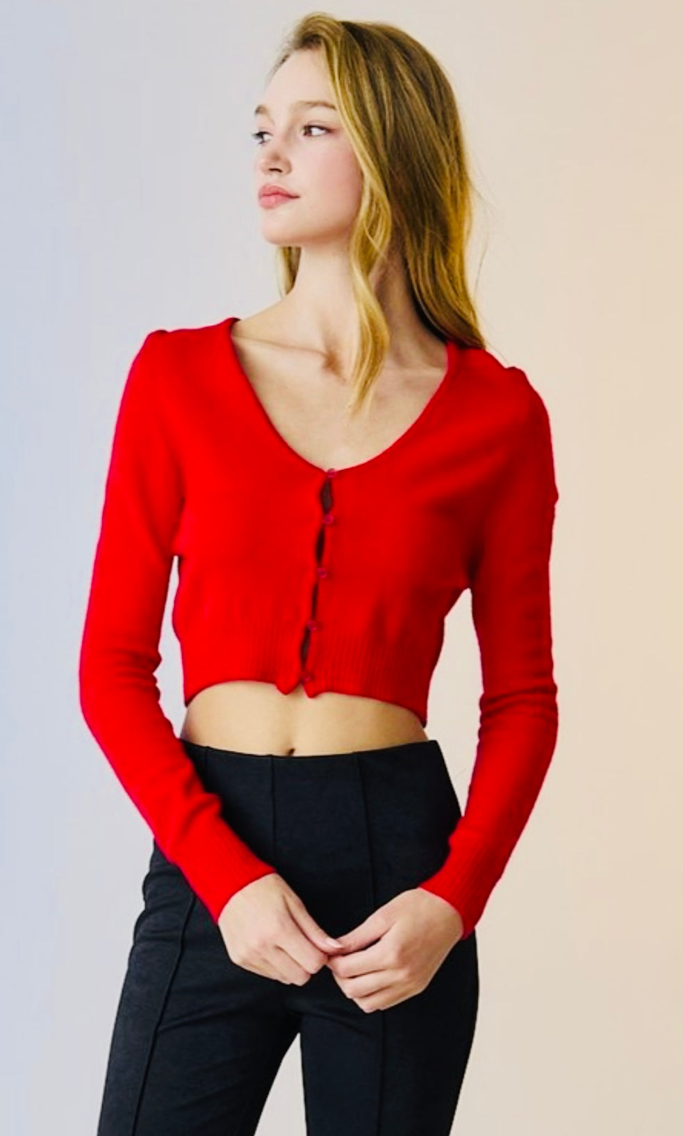 Veronica Cardi