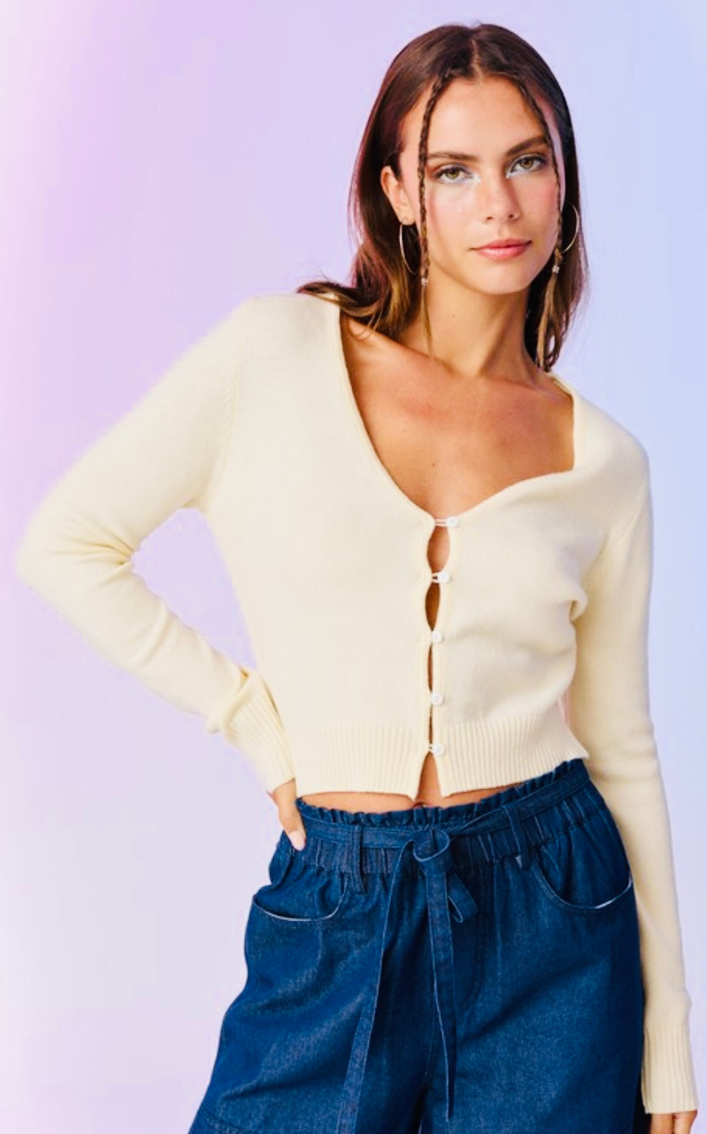 Veronica Cardi